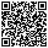 QR Code for Willowbrook in Savoy, IL 61874