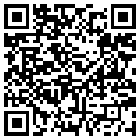 QR Code for Wiring Full Bright in Chicago, IL 60649
