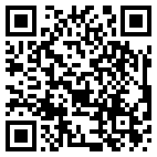 QR Code for Wiscrs in Gladstone, IL 61437