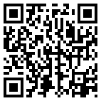 QR Code for Woodie Alans in Champaign, IL 61820
