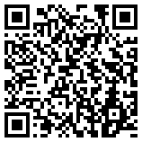 QR Code for World Discount Auto in Chicago, IL 60651