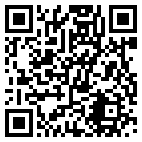 QR Code for Wright Assocs in Evanston, IL 60201