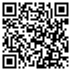 QR Code for Solar Contractors Chicago in Hoffman Estates, IL 60169