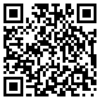 QR Code for Xse in Libertyville, IL 60048
