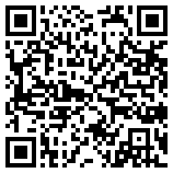 QR Code for Xtreme Landscaping in Ingleside, IL 60041