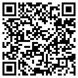 QR Code for Yard House in Chicago, IL 60610