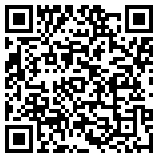 QR Code for Z & L Machining in Waukegan, IL 60085