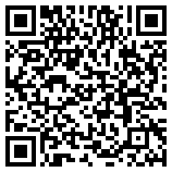 QR Code for Zales Jewelers in Chicago Ridge, IL 60415