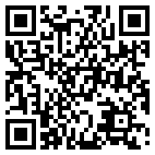 QR Code for Zhou Aici c in Chicago, IL 60626