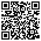QR Code for #1 Locksmith in Highland Park, IL 60035