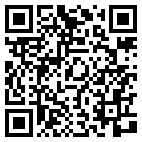 QR Code for 112 Bistro in Monmouth, IL 61462
