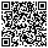 QR Code for 164 Division ST in Elgin, IL 60120