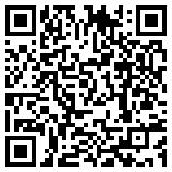 QR Code for 16th and Millard Food in Chicago, IL 60623