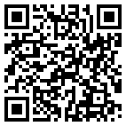 QR Code for 2 Lanterns Cafe in Lincolnwood, IL 60712
