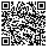 QR Code for 24 Anytime Locksmith in Chicago, IL 60642