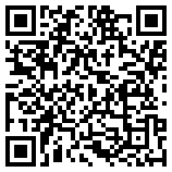 QR Code for 2nd Street Studio in Breese, IL 62230