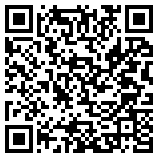 QR Code for Dolton Locksmith in Dolton, IL 60419