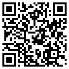QR Code for A and T Labs in Wheaton, IL 60189