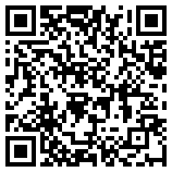 QR Code for A Avaliable Locksmith in Chicago, IL 60632