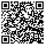 QR Code for Lock & Key Sugar Grove in Sugar Grove, IL 60554
