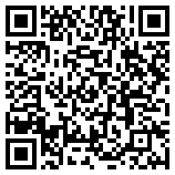 QR Code for Enterprises a Peter in Morton Grove, IL 60053
