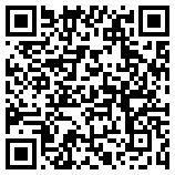 QR Code for Mark W Anderson DDS MS in Danville, IL 61832
