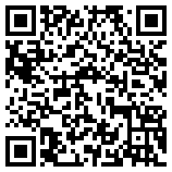 QR Code for Abacus Professional Services in Highland, IL 62249
