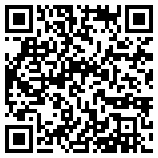 QR Code for Access Credit Union in Broadview, IL 60155