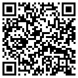 QR Code for Ace Internet Solutions in Chicago, IL 60632