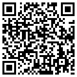 QR Code for Acme Tax Return Service in Geneva, IL 60134