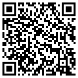 QR Code for ADT Security Services in La Grange Park, IL 60526