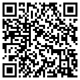 QR Code for ADT Security Services in Streamwood, IL 60107