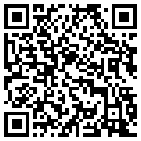 QR Code for ADT Security Services in Tinley Park, IL 60477