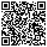 QR Code for Adt Security Services in Des Plaines, IL 60016