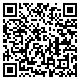 QR Code for Advance Realty Network in Chicago, IL 60612