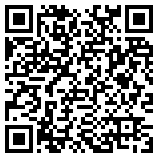 QR Code for Advanced Funeral and Cremation in Lake Villa, IL 60046