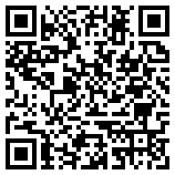 QR Code for Aim To Please in Melrose Park, IL 60160