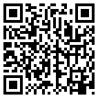 QR Code for Aj Marketing in West Chicago, IL 60185