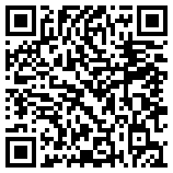 QR Code for Alan Robbins Dds in Chicago, IL 60613