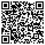 QR Code for Alex's Washington Gardens in Highwood, IL 60040