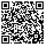 QR Code for All Star Powder Coating in Chicago, IL 60633