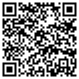 QR Code for All Temp Heating in Wauconda, IL 60084
