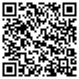 QR Code for Allstar Computer Mailing Services in CAROL STREAM, IL 60188