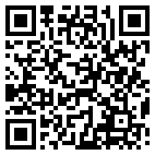QR Code for Allstate in Evanston, IL 60201
