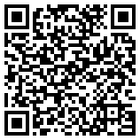 QR Code for Almira Hodzic - Country Financial Representative in Schaumburg, IL 60194