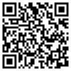 QR Code for Alpha Baking Company in North Aurora, IL 60542