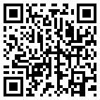 QR Code for Ameren in Macon, IL 62544
