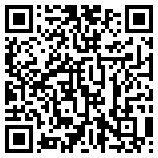 QR Code for Amf Classic Lanes in South Chicago Heights, IL 60411