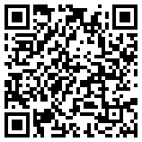 QR Code for Andromeda Technology Solutions in Lockport, IL 60441