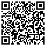 QR Code for Andy Oncall in Gurnee, IL 60031
